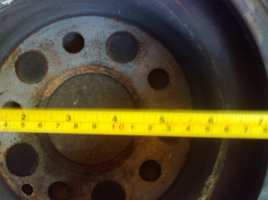 ขายจานดิส BENZ สวยๆเอาไปแปลงใส่รถซิ่ง ขายจานดิส BENZ สวยๆเอาไปแปลงใส่รถซิ่ง