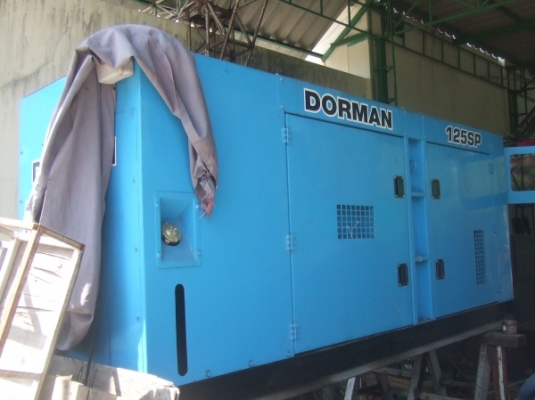 ขายเครื่องปันไฟ 125 kb นอแมน ทั้งเครื่อง ชุดนอก ทำตู้จากประสงค์ สนใจติดต่อ 081-6005999 สภาพดี สวยเหมือนใหม่ ขายเครื่องปันไฟ 125 kb นอแมน ทั้งเครื่อง ชุดนอก ทำตู้จากประสงค์ สนใจติดต่อ 081-6005999 สภาพดี สวยเหมือนใหม่