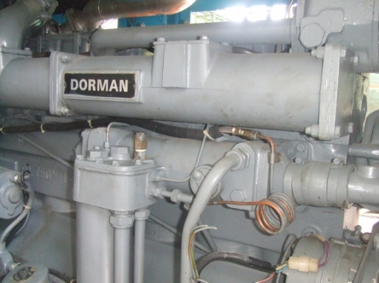 ขายเครื่องปันไฟ 125 kb นอแมน ทั้งเครื่อง ชุดนอก ทำตู้จากประสงค์ สนใจติดต่อ 081-6005999 สภาพดี สวยเหมือนใหม่ ขายเครื่องปันไฟ 125 kb นอแมน ทั้งเครื่อง ชุดนอก ทำตู้จากประสงค์ สนใจติดต่อ 081-6005999 สภาพดี สวยเหมือนใหม่