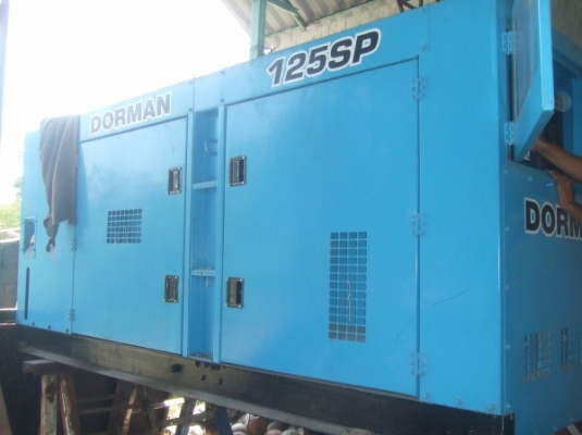 ขายเครื่องปันไฟ 125 kb นอแมน ทั้งเครื่อง ชุดนอก ทำตู้จากประสงค์ สนใจติดต่อ 081-6005999 สภาพดี สวยเหมือนใหม่ ขายเครื่องปันไฟ 125 kb นอแมน ทั้งเครื่อง ชุดนอก ทำตู้จากประสงค์ สนใจติดต่อ 081-6005999 สภาพดี สวยเหมือนใหม่