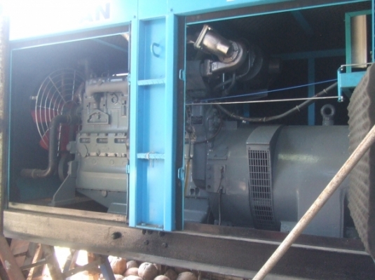 ขายเครื่องปันไฟ 125 kb นอแมน ทั้งเครื่อง ชุดนอก ทำตู้จากประสงค์ สนใจติดต่อ 081-6005999 สภาพดี สวยเหมือนใหม่ ขายเครื่องปันไฟ 125 kb นอแมน ทั้งเครื่อง ชุดนอก ทำตู้จากประสงค์ สนใจติดต่อ 081-6005999 สภาพดี สวยเหมือนใหม่