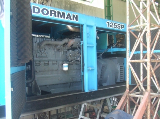 ขายเครื่องปันไฟ 125 kb นอแมน ทั้งเครื่อง ชุดนอก ทำตู้จากประสงค์ สนใจติดต่อ 081-6005999 สภาพดี สวยเหมือนใหม่ ขายเครื่องปันไฟ 125 kb นอแมน ทั้งเครื่อง ชุดนอก ทำตู้จากประสงค์ สนใจติดต่อ 081-6005999 สภาพดี สวยเหมือนใหม่