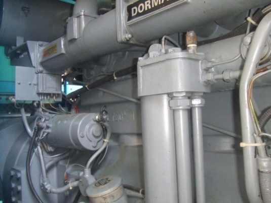 ขายเครื่องปันไฟ 125 kb นอแมน ทั้งเครื่อง ชุดนอก ทำตู้จากประสงค์ สนใจติดต่อ 081-6005999 สภาพดี สวยเหมือนใหม่ ขายเครื่องปันไฟ 125 kb นอแมน ทั้งเครื่อง ชุดนอก ทำตู้จากประสงค์ สนใจติดต่อ 081-6005999 สภาพดี สวยเหมือนใหม่