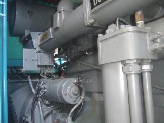 ขายเครื่องปันไฟ 125 kb นอแมน ทั้งเครื่อง ชุดนอก ทำตู้จากประสงค์ สนใจติดต่อ 081-6005999 สภาพดี สวยเหมือนใหม่ ขายเครื่องปันไฟ 125 kb นอแมน ทั้งเครื่อง ชุดนอก ทำตู้จากประสงค์ สนใจติดต่อ 081-6005999 สภาพดี สวยเหมือนใหม่