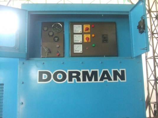 ขายเครื่องปันไฟ 125 kb นอแมน ทั้งเครื่อง ชุดนอก ทำตู้จากประสงค์ สนใจติดต่อ 081-6005999 สภาพดี สวยเหมือนใหม่ ขายเครื่องปันไฟ 125 kb นอแมน ทั้งเครื่อง ชุดนอก ทำตู้จากประสงค์ สนใจติดต่อ 081-6005999 สภาพดี สวยเหมือนใหม่