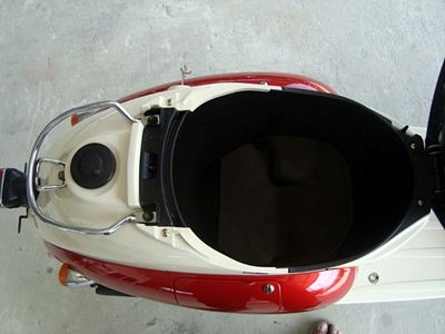 yamaha vino มือ 2 จากญี่ปุ่น 50 cc yamaha vino มือ 2 จากญี่ปุ่น 50 cc