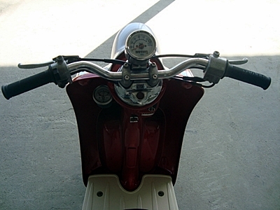 yamaha vino มือ 2 จากญี่ปุ่น 50 cc yamaha vino มือ 2 จากญี่ปุ่น 50 cc