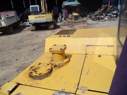 ขายแม็คโครกลางขนาด60