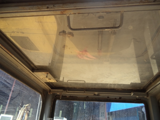 ขายแม็คโครกลางขนาด60