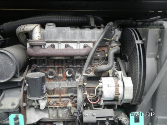 ขายแม็คโครกลางขนาด60