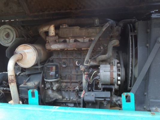 ขายแม็คโครกลางขนาด60