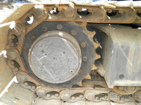 ขายแม็คโครกลางขนาด60