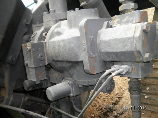 ขายแม็คโครกลางขนาด60