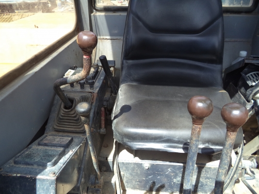 ขายแม็คโครกลางขนาด60