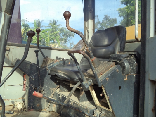 ขายแม็คโครกลางขนาด60