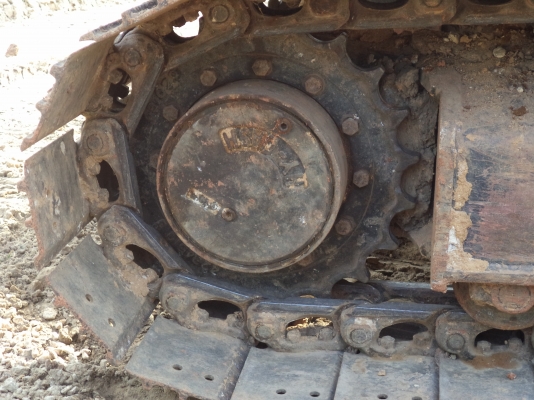 ขายแม็คโครกลางขนาด60