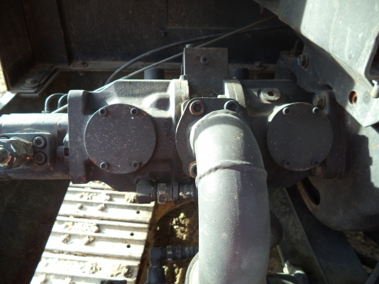 ขายแม็คโครกลางขนาด60