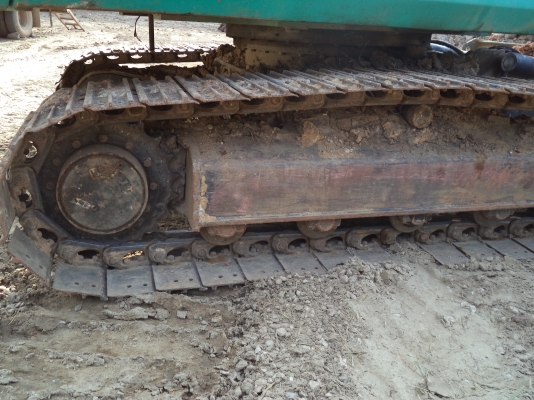 ขายแม็คโครกลางขนาด60