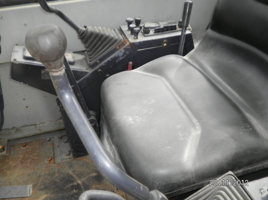 ขายแม็คโครกลางขนาด60