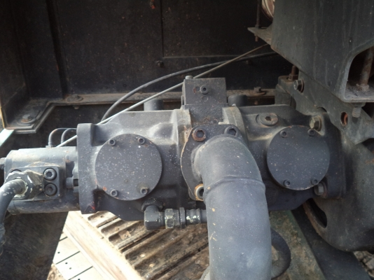 ขายแม็คโครกลางขนาด60