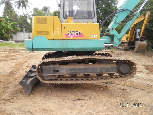 ขายแม็คโครกลางขนาด60