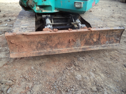 ขายแม็คโครกลางขนาด60