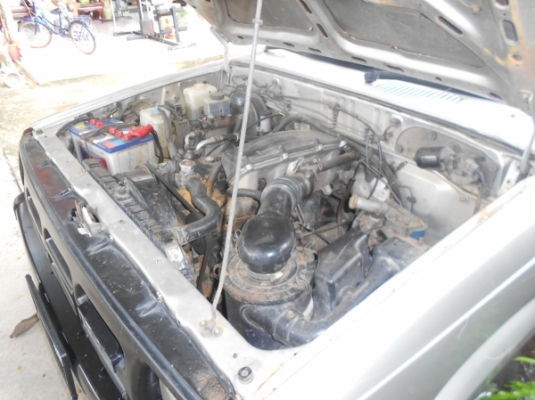 มาสด้า แคบ ( Mazda cab )