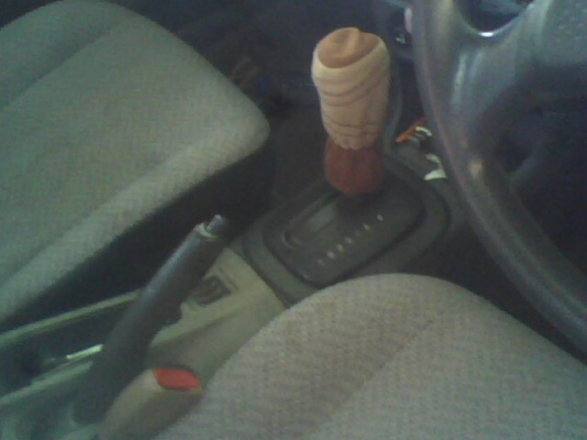 ขายรถเก๋ง