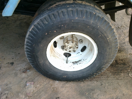 ขาย KS32 115ม้า ดั้มจ้า เพิ่มวิดีโอให้ชมแล้วครับ ขาย KS32 115ม้า ดั้มจ้า เพิ่มวิดีโอให้ชมแล้วครับ