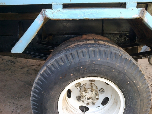 ขาย KS32 115ม้า ดั้มจ้า เพิ่มวิดีโอให้ชมแล้วครับ ขาย KS32 115ม้า ดั้มจ้า เพิ่มวิดีโอให้ชมแล้วครับ