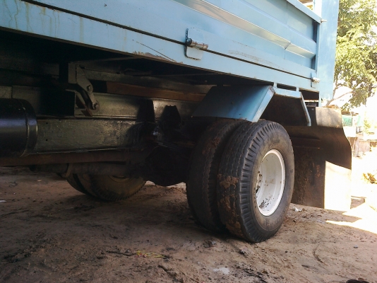 ขาย KS32 115ม้า ดั้มจ้า เพิ่มวิดีโอให้ชมแล้วครับ ขาย KS32 115ม้า ดั้มจ้า เพิ่มวิดีโอให้ชมแล้วครับ