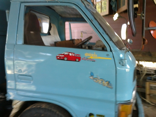 ขาย KS32 115ม้า ดั้มจ้า เพิ่มวิดีโอให้ชมแล้วครับ ขาย KS32 115ม้า ดั้มจ้า เพิ่มวิดีโอให้ชมแล้วครับ