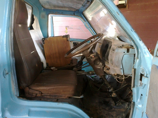 ขาย KS32 115ม้า ดั้มจ้า เพิ่มวิดีโอให้ชมแล้วครับ ขาย KS32 115ม้า ดั้มจ้า เพิ่มวิดีโอให้ชมแล้วครับ