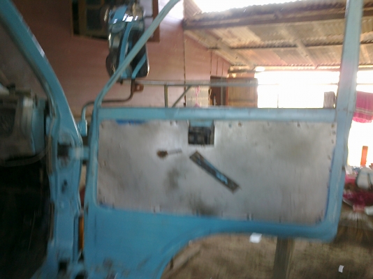 ขาย KS32 115ม้า ดั้มจ้า เพิ่มวิดีโอให้ชมแล้วครับ ขาย KS32 115ม้า ดั้มจ้า เพิ่มวิดีโอให้ชมแล้วครับ