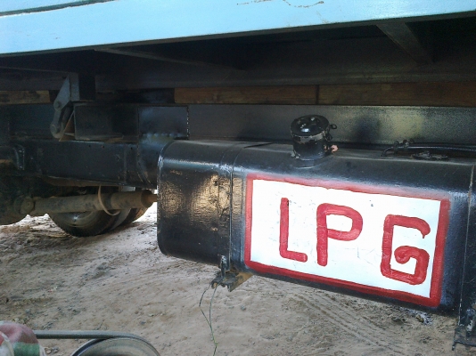 ขาย KS32 115ม้า ดั้มจ้า เพิ่มวิดีโอให้ชมแล้วครับ ขาย KS32 115ม้า ดั้มจ้า เพิ่มวิดีโอให้ชมแล้วครับ