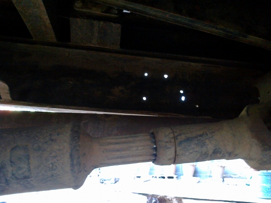 ขาย KS32 115ม้า ดั้มจ้า เพิ่มวิดีโอให้ชมแล้วครับ ขาย KS32 115ม้า ดั้มจ้า เพิ่มวิดีโอให้ชมแล้วครับ