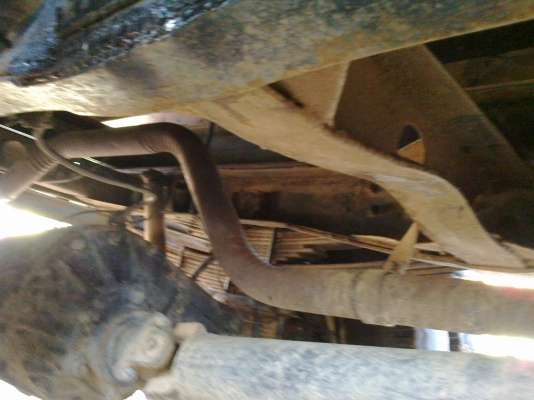 ขาย KS32 115ม้า ดั้มจ้า เพิ่มวิดีโอให้ชมแล้วครับ ขาย KS32 115ม้า ดั้มจ้า เพิ่มวิดีโอให้ชมแล้วครับ