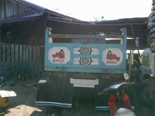 ขาย KS32 115ม้า ดั้มจ้า เพิ่มวิดีโอให้ชมแล้วครับ ขาย KS32 115ม้า ดั้มจ้า เพิ่มวิดีโอให้ชมแล้วครับ