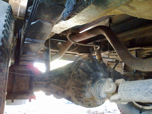 ขาย KS32 115ม้า ดั้มจ้า เพิ่มวิดีโอให้ชมแล้วครับ ขาย KS32 115ม้า ดั้มจ้า เพิ่มวิดีโอให้ชมแล้วครับ