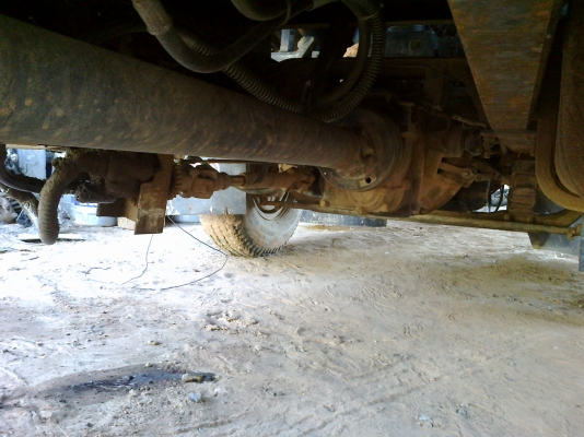 ขาย KS32 115ม้า ดั้มจ้า เพิ่มวิดีโอให้ชมแล้วครับ ขาย KS32 115ม้า ดั้มจ้า เพิ่มวิดีโอให้ชมแล้วครับ