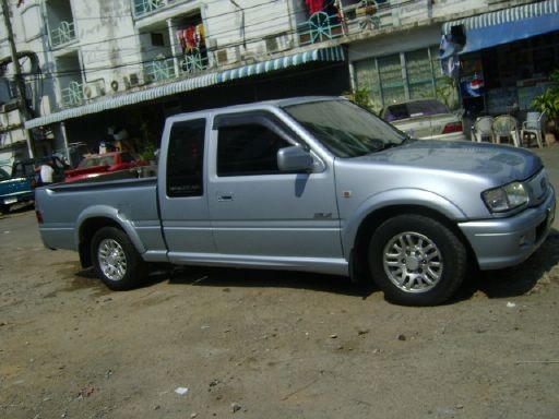 ฝากขายดาก้อนปี2543