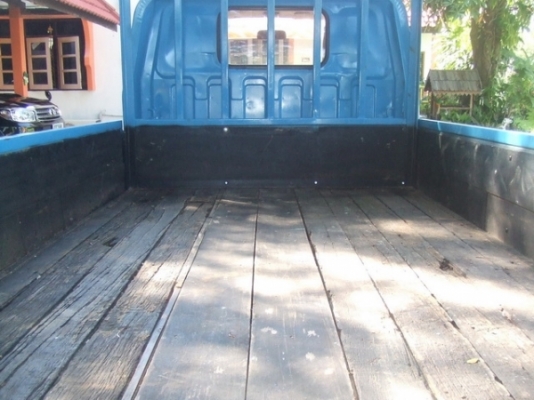 ขายรถบรรทุก 4 ล้อ ขนาดกลาง