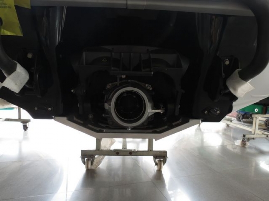 ++ขายเจ็ทสกีใหม่ YAMAHA 2012 FX SHO Cruiserใหม่เอี่ยม++ ++ขายเจ็ทสกีใหม่ YAMAHA 2012 FX SHO Cruiserใหม่เอี่ยม++