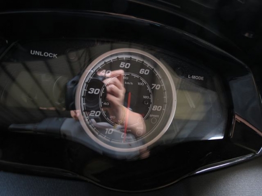 ++ขายเจ็ทสกีใหม่ YAMAHA 2012 FX SHO Cruiserใหม่เอี่ยม++ ++ขายเจ็ทสกีใหม่ YAMAHA 2012 FX SHO Cruiserใหม่เอี่ยม++