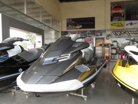 ++ขายเจ็ทสกีใหม่ YAMAHA 2012 FX SHO Cruiserใหม่เอี่ยม++ ++ขายเจ็ทสกีใหม่ YAMAHA 2012 FX SHO Cruiserใหม่เอี่ยม++