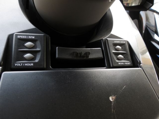 ++ขายเจ็ทสกีใหม่ YAMAHA 2012 FX SHO Cruiserใหม่เอี่ยม++ ++ขายเจ็ทสกีใหม่ YAMAHA 2012 FX SHO Cruiserใหม่เอี่ยม++