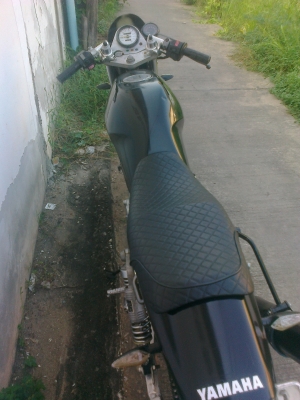 ขาย srx 600  หรือแลกชอปเปอร์ 2 วันนี้ขายไม่ได้จะแยกขายอะไหล่แล้ว
