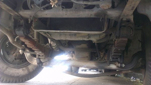 ขายถูกรถหกล้อ HINO 120 แรงม้า &quot;(ขับได้ไม่ต้องลาก)&quot; เครื่องดี เปลี่ยนหัวเก็บเล็กๆน้อย