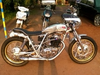 สปาค135ปี 48