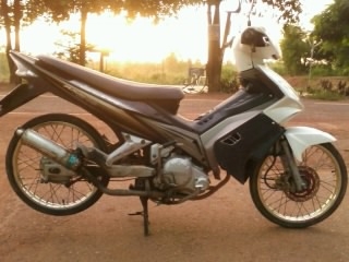 สปาค135ปี 48